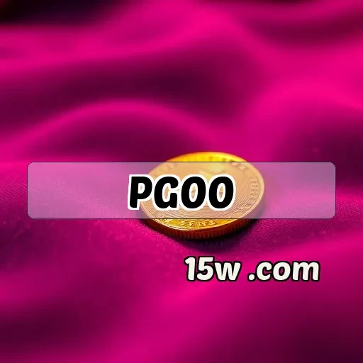 pg00: Descubra os Melhores Bônus para Potencializar Seus Jogos