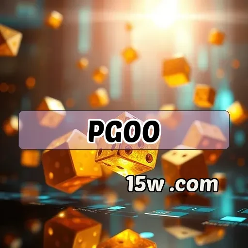 pg00 – Benefícios que Torna o Jogo Online Mais Seguro e Divertido
