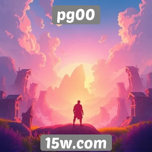 Explorando a diversidade de gêneros no pg00