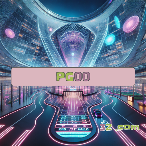 Explorando os Gêneros dos Jogos Eletrônicos