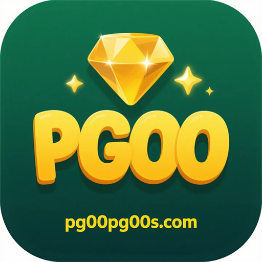 pg00