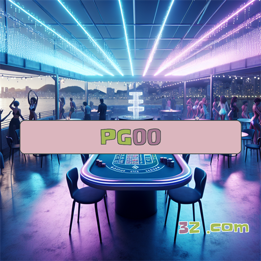 A Ascensão dos Jogos Populares na Era Digital
