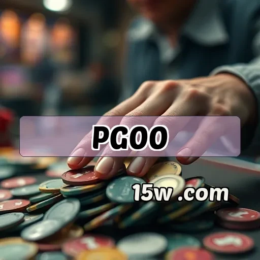 pg00: Descubra os Melhores Jogos e Recursos que Transformam a Diversão