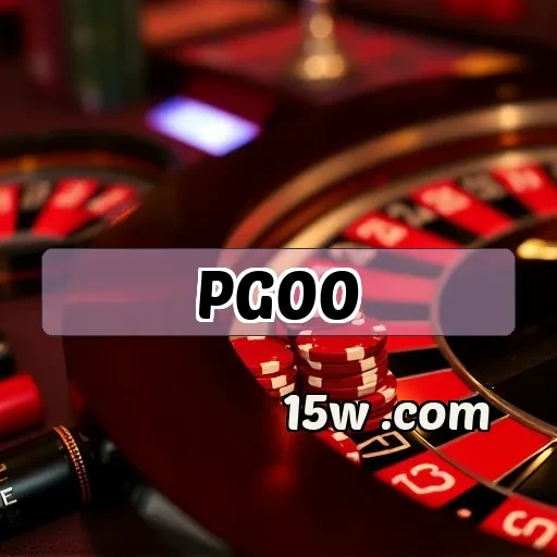 pg00: A Revolução nas Plataformas de Jogos que Você Não Pode Ignorar