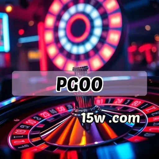 pg00: Descubra Como a Segurança Pode Transformar Seu Jogo Online!