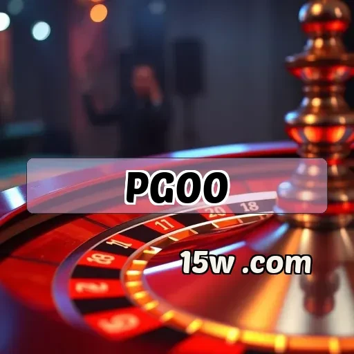 pg00: Conheça a Seção VIP e Seus Incríveis Benefícios